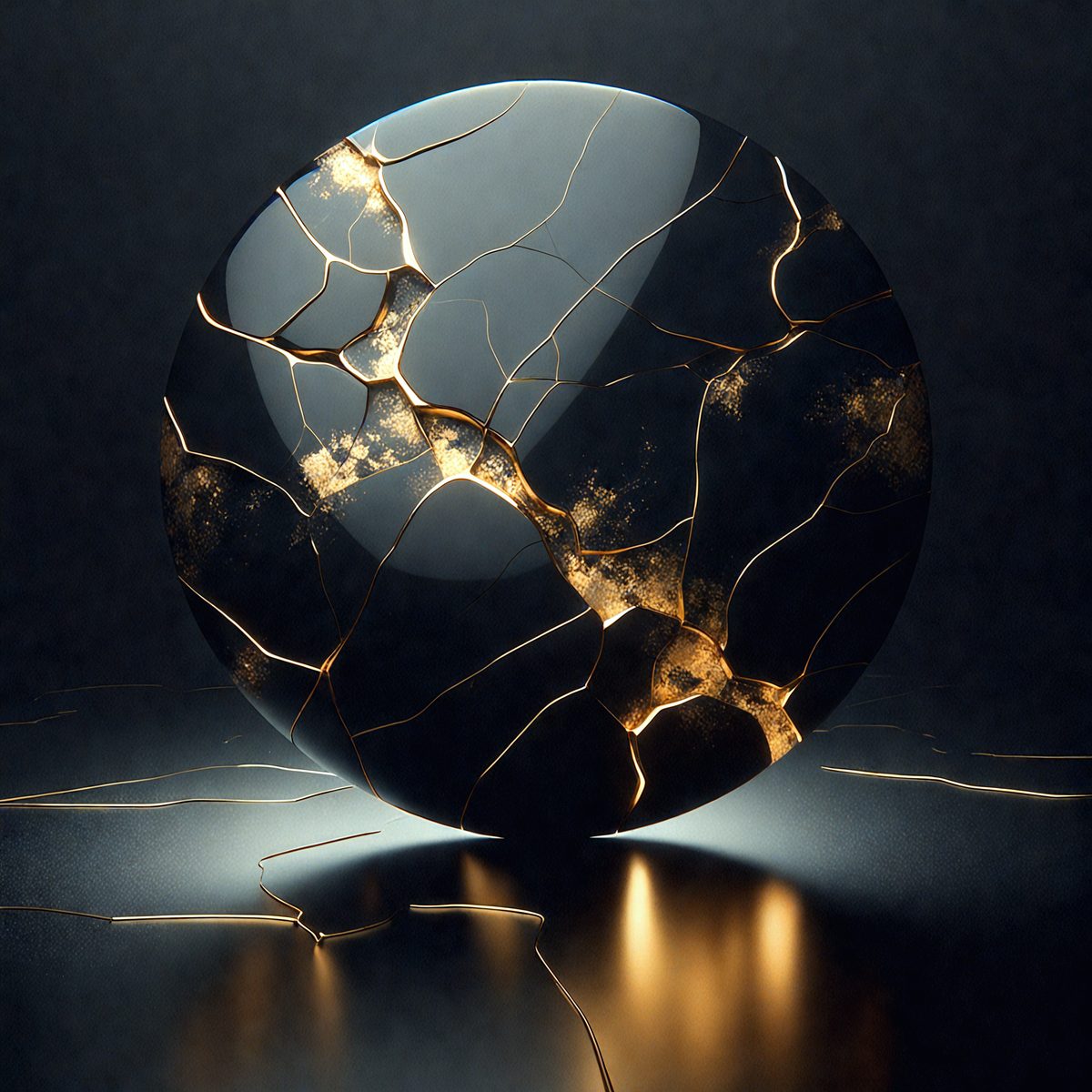 9558 - scars-of-time-golden-cracks-on-a-black-surface-symbol_250708125048_00001.png